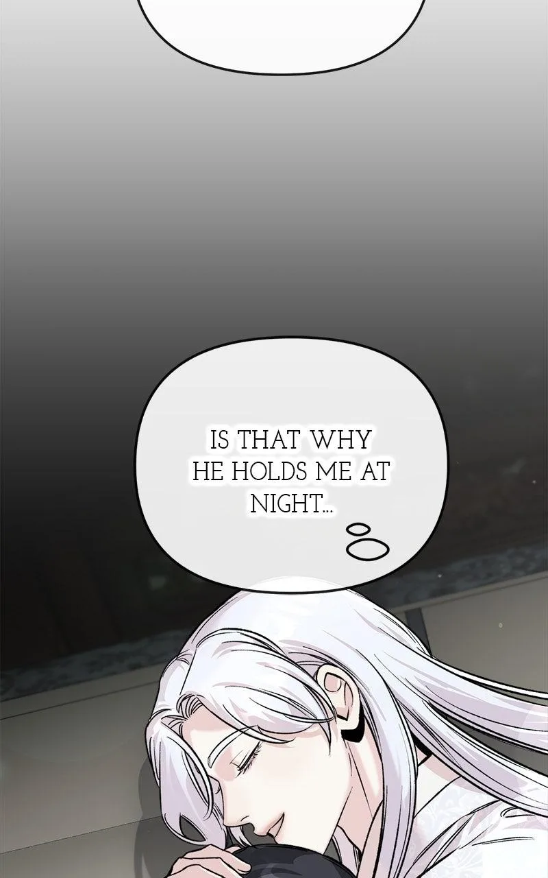 Pure Heart Of A Monster Chapter 68 page 46