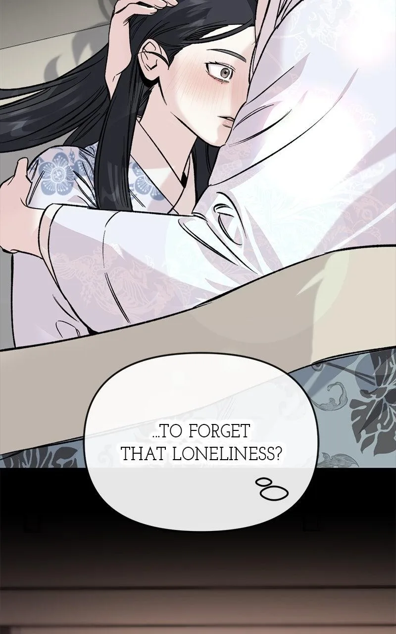 Pure Heart Of A Monster Chapter 68 page 47