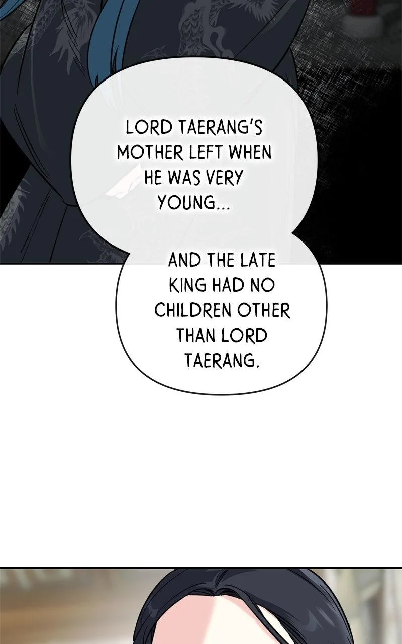 Pure Heart Of A Monster Chapter 68 page 42