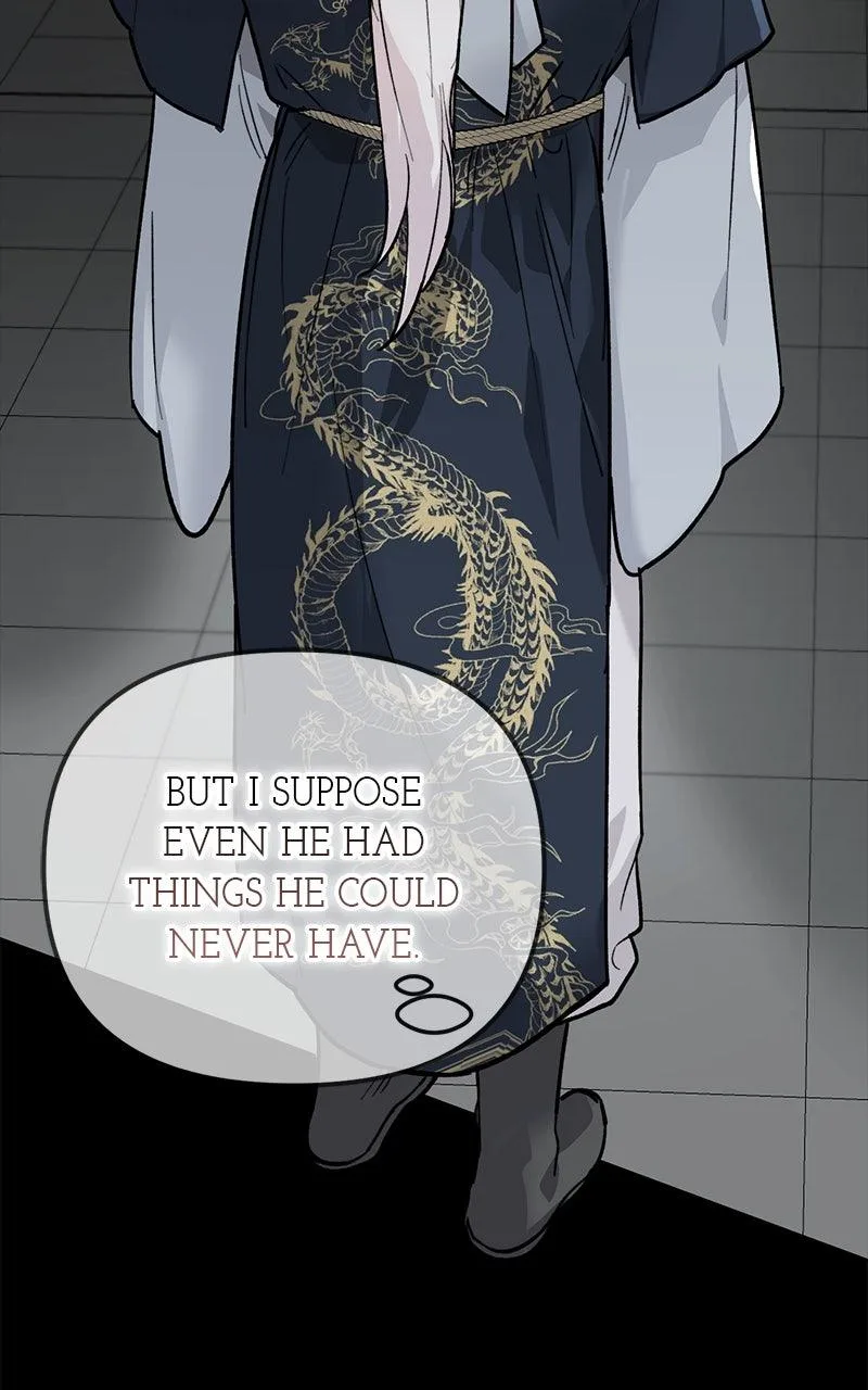 Pure Heart Of A Monster Chapter 68 page 49