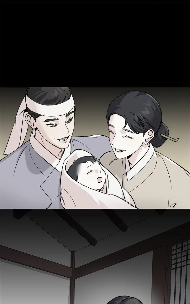 Pure Heart Of A Monster Chapter 68 page 50