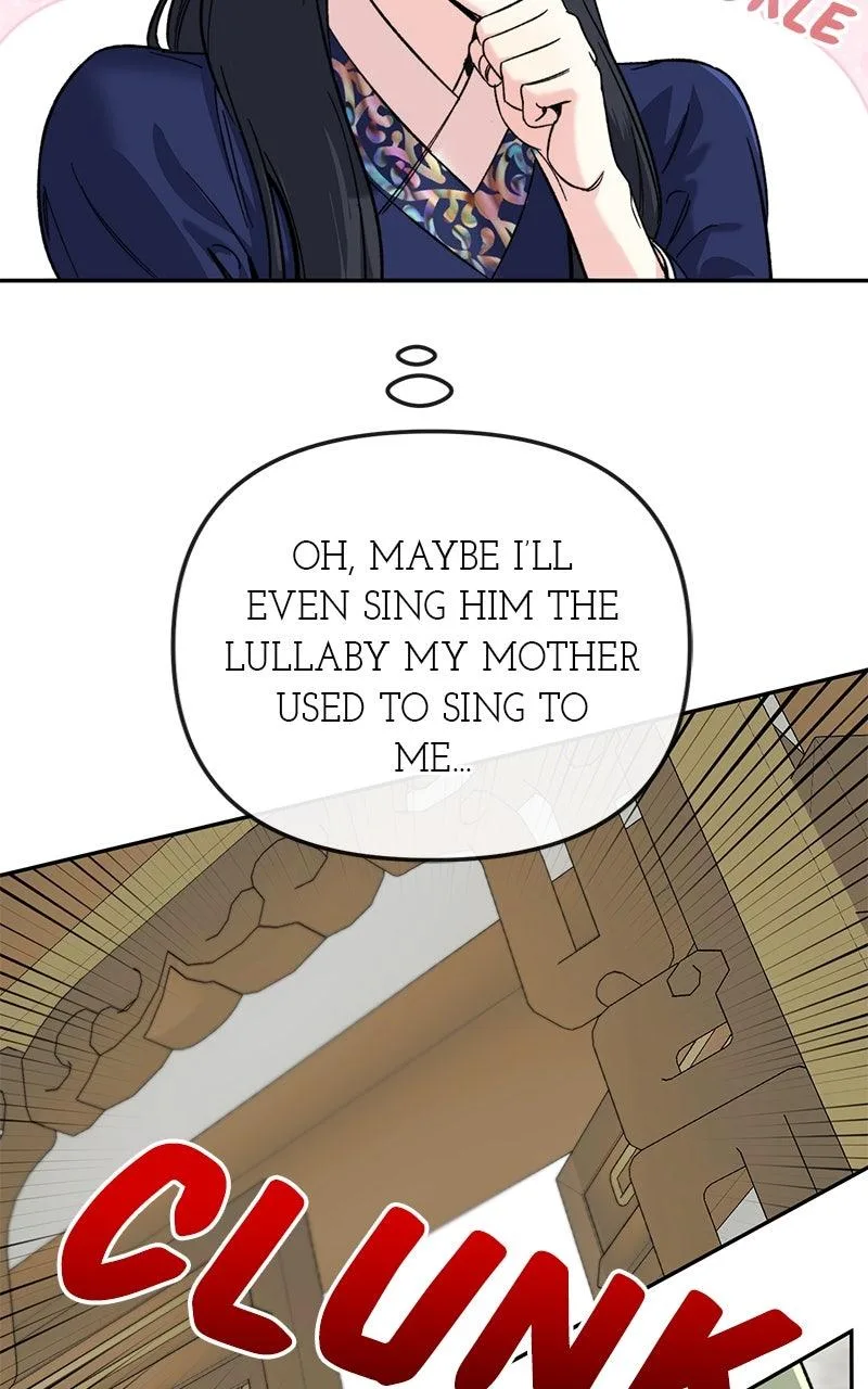 Pure Heart Of A Monster Chapter 68 page 53