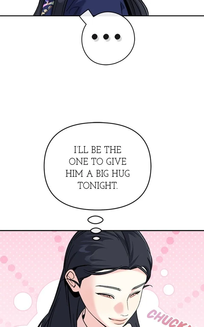 Pure Heart Of A Monster Chapter 68 page 52