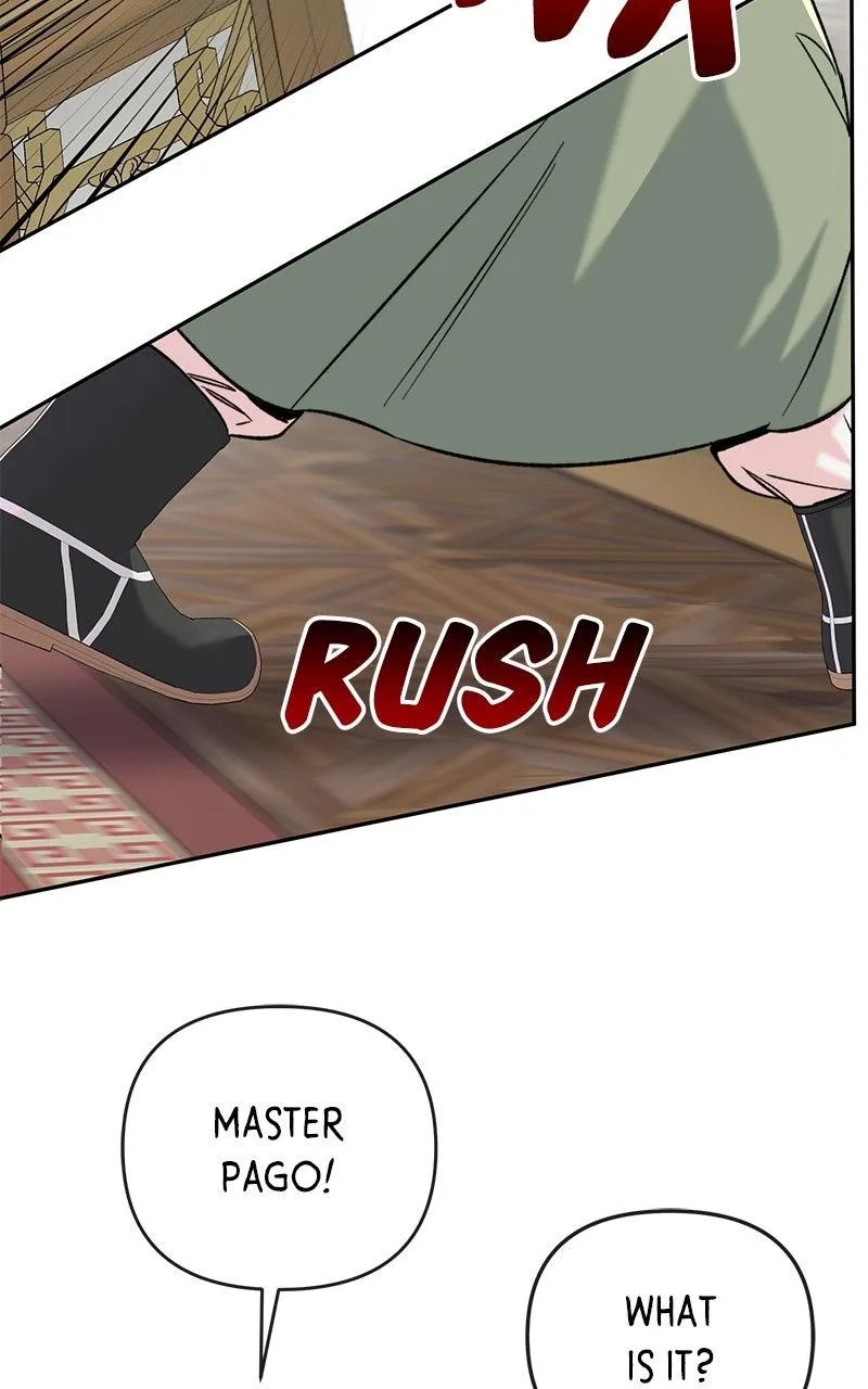 Pure Heart Of A Monster Chapter 68 page 54