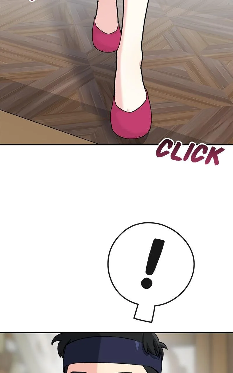 Pure Heart Of A Monster Chapter 68 page 58