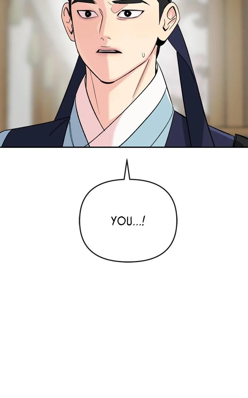 Pure Heart Of A Monster Chapter 68 page 59