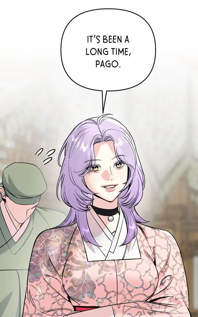 Pure Heart Of A Monster Chapter 68 page 60