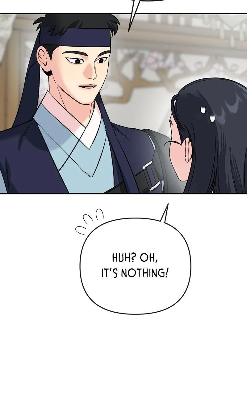 Pure Heart Of A Monster Chapter 68 page 25
