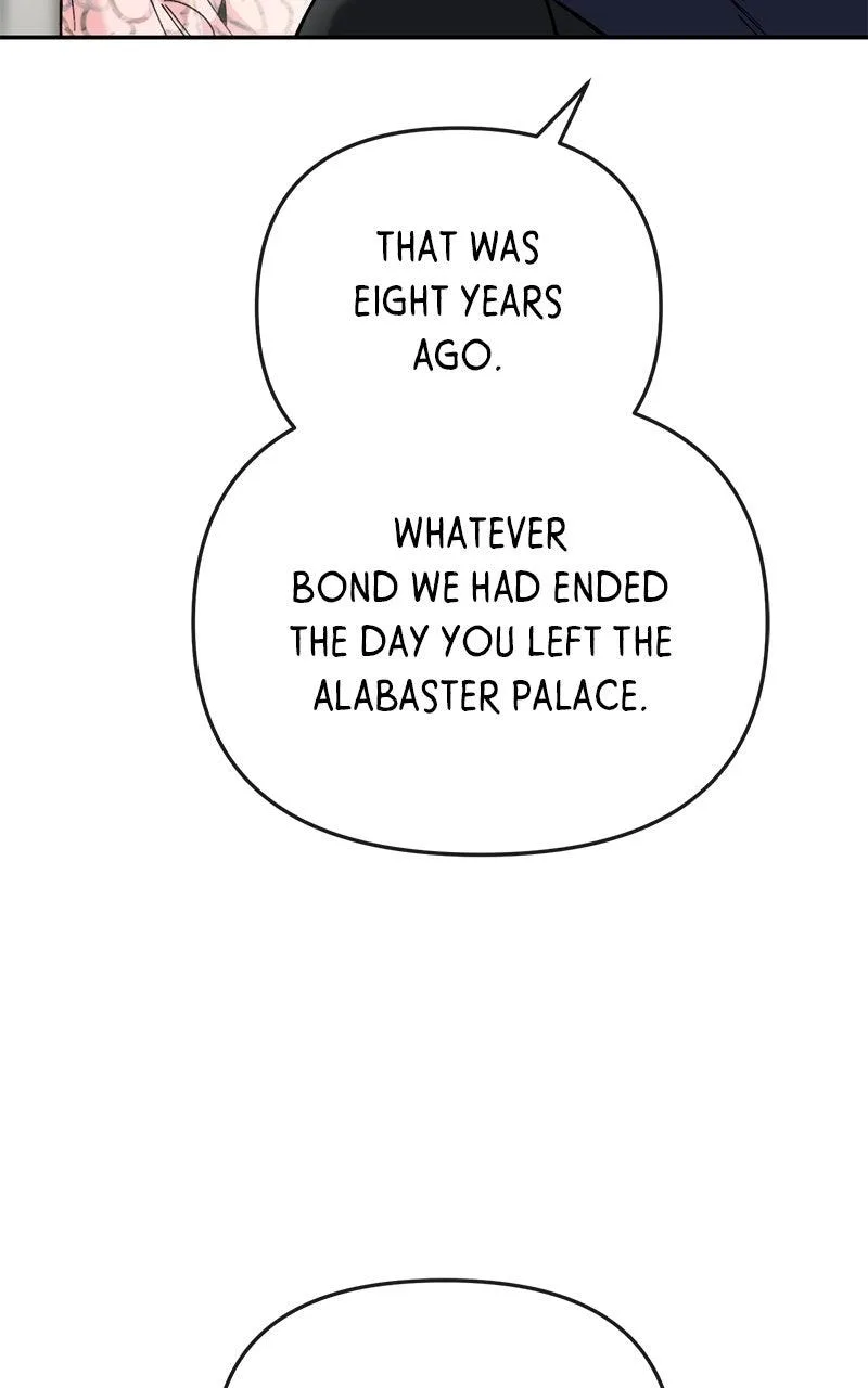 Pure Heart Of A Monster Chapter 68 page 65