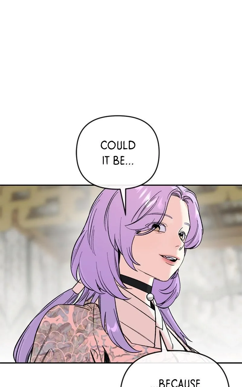 Pure Heart Of A Monster Chapter 68 page 67