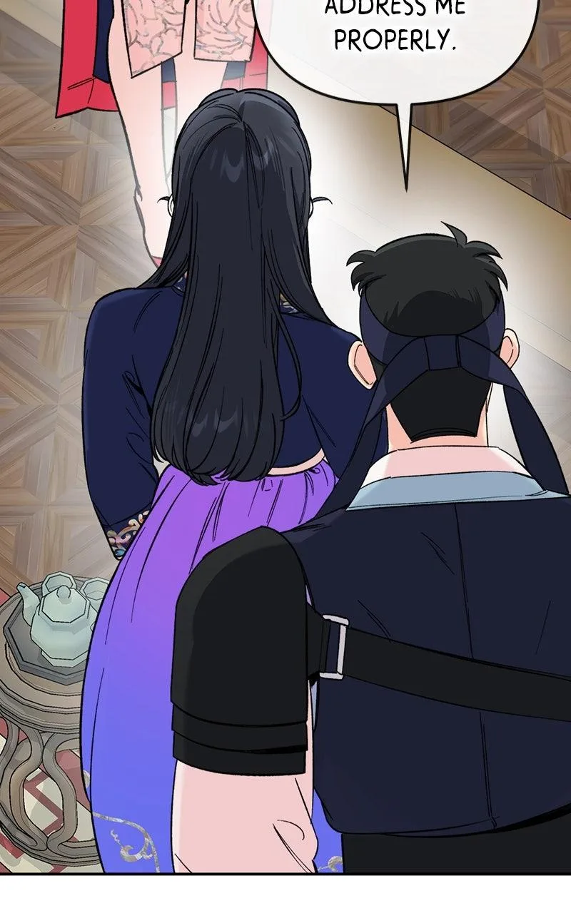 Pure Heart Of A Monster Chapter 68 page 63