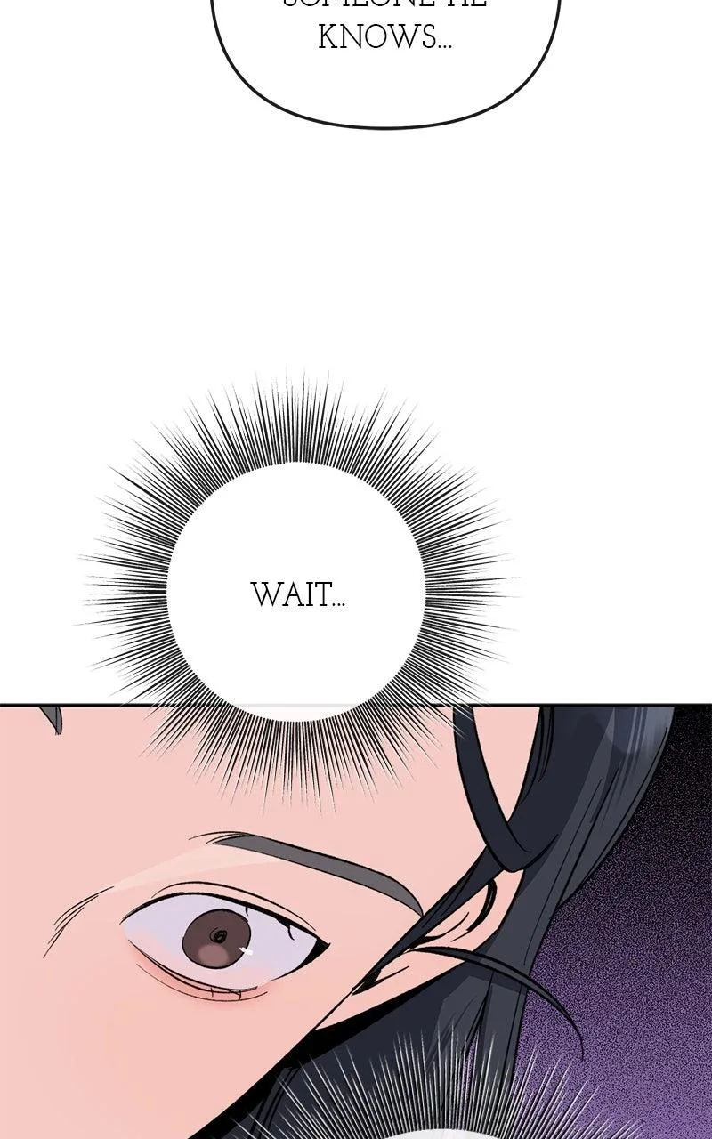 Pure Heart Of A Monster Chapter 68 page 71
