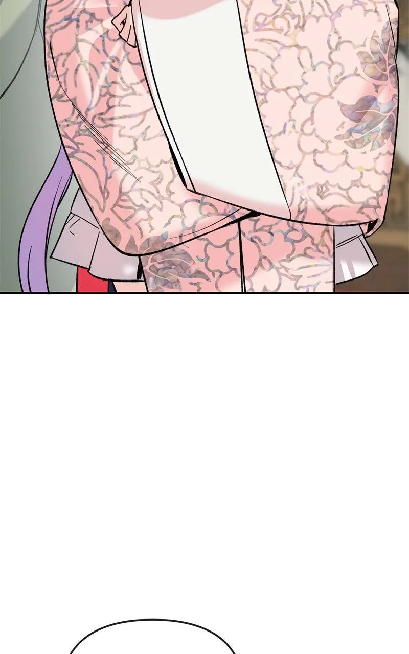 Pure Heart Of A Monster Chapter 68 page 61