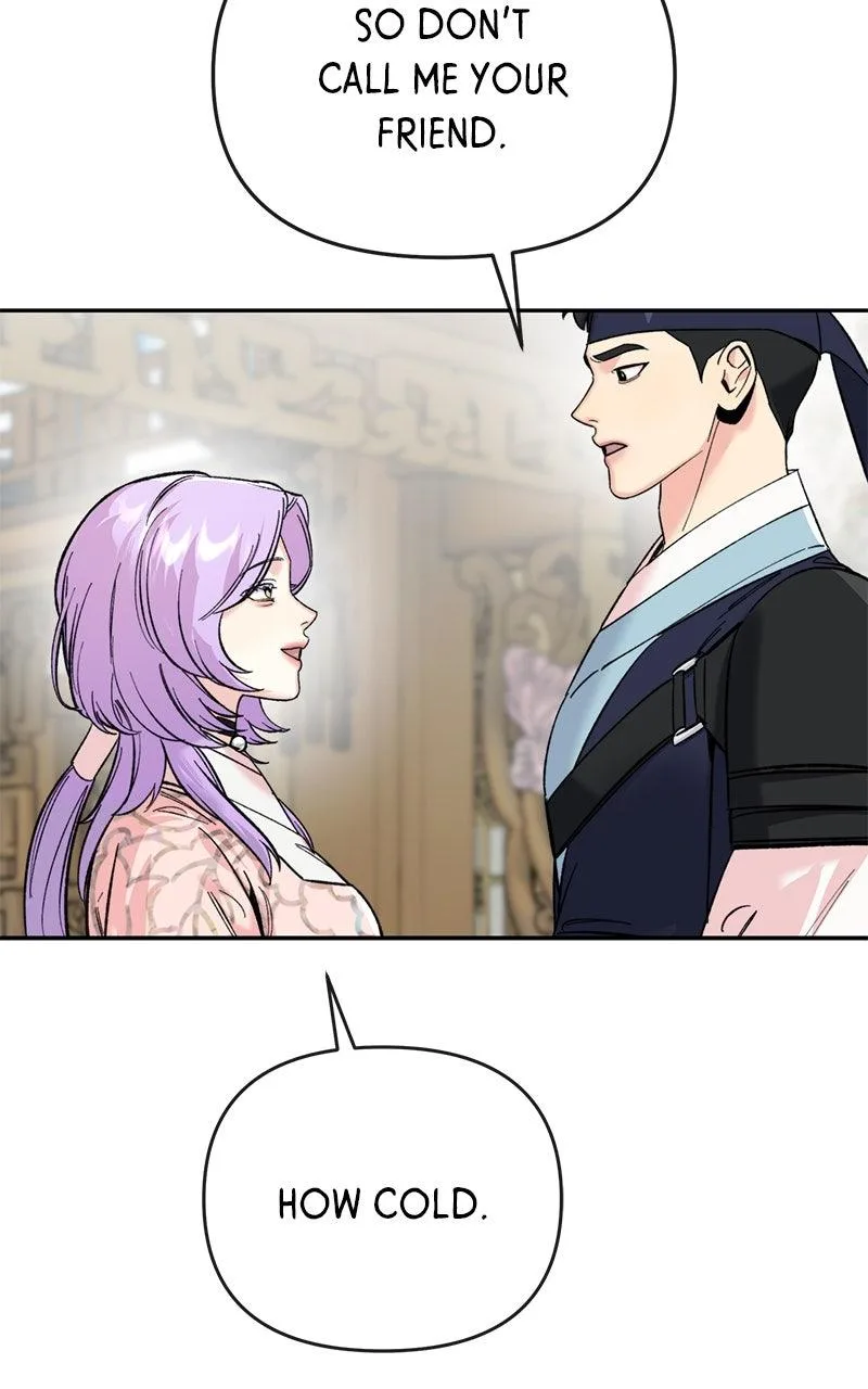 Pure Heart Of A Monster Chapter 68 page 66