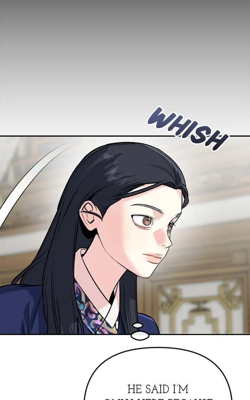 Pure Heart Of A Monster Chapter 68 page 74
