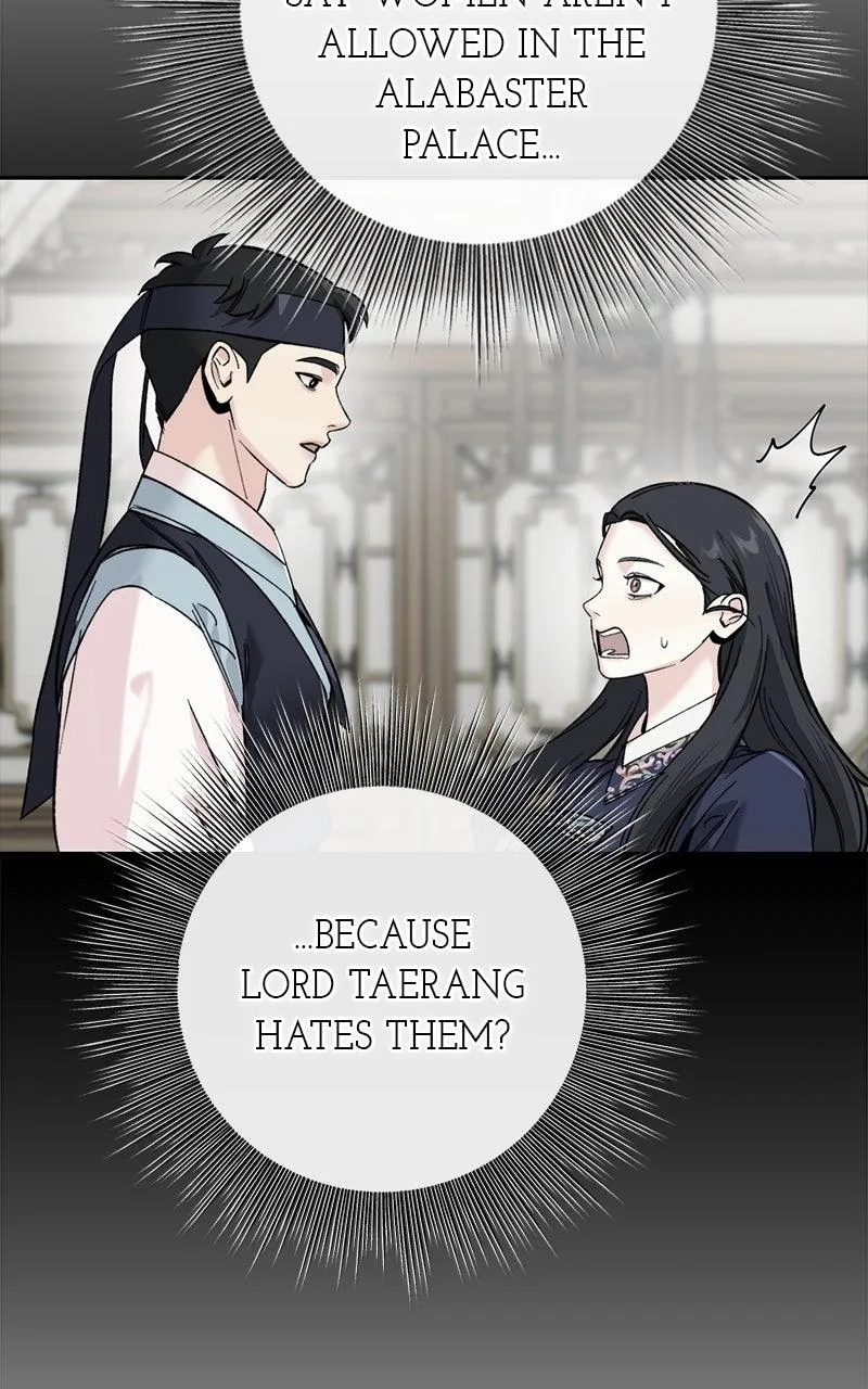 Pure Heart Of A Monster Chapter 68 page 73