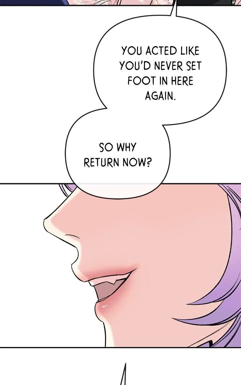 Pure Heart Of A Monster Chapter 68 page 78