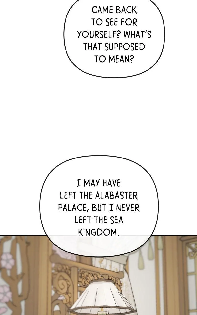 Pure Heart Of A Monster Chapter 68 page 81