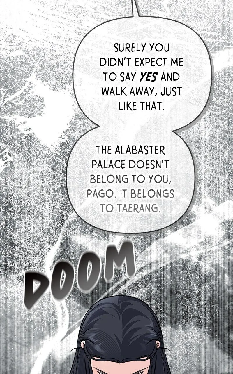 Pure Heart Of A Monster Chapter 68 page 84