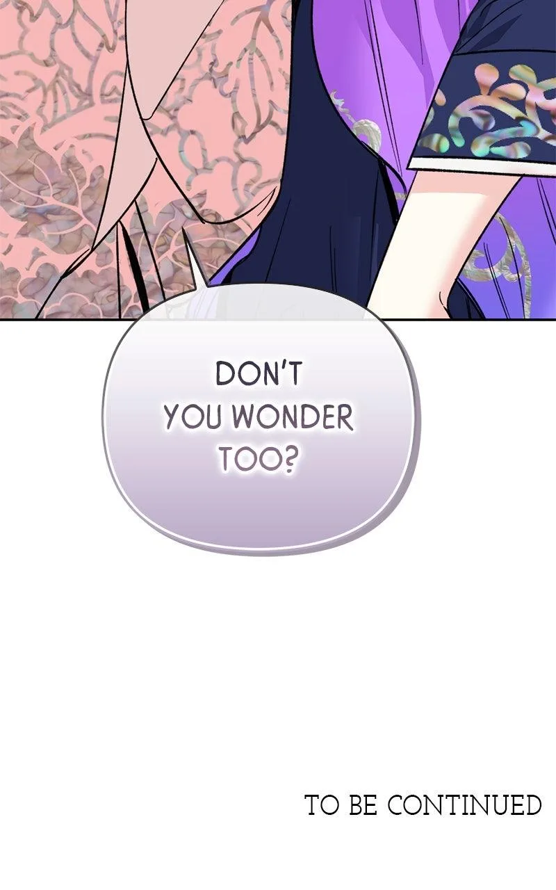 Pure Heart Of A Monster Chapter 68 page 91