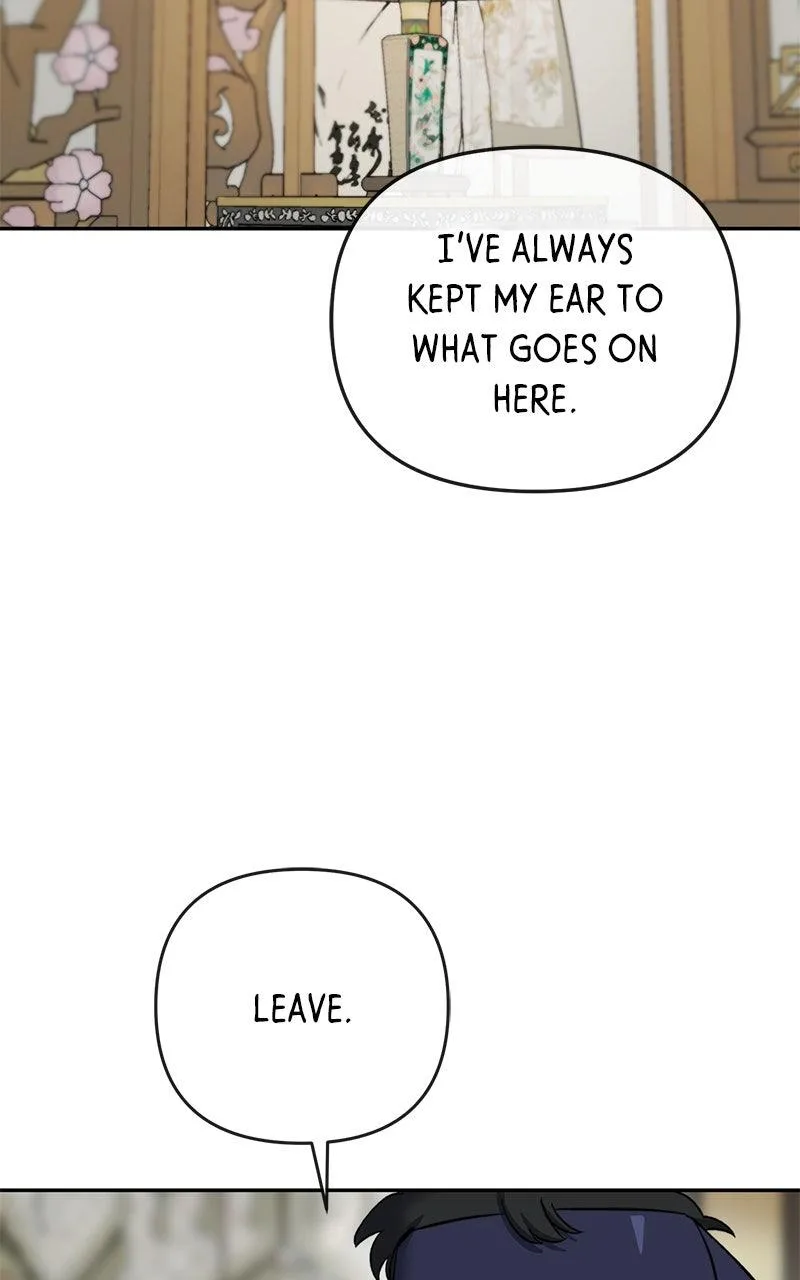 Pure Heart Of A Monster Chapter 68 page 82