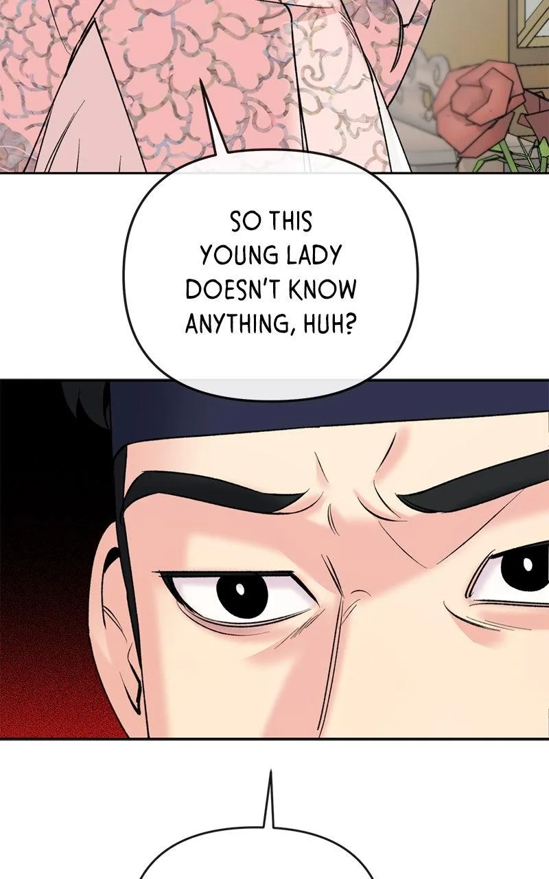 Pure Heart Of A Monster Chapter 69 page 21