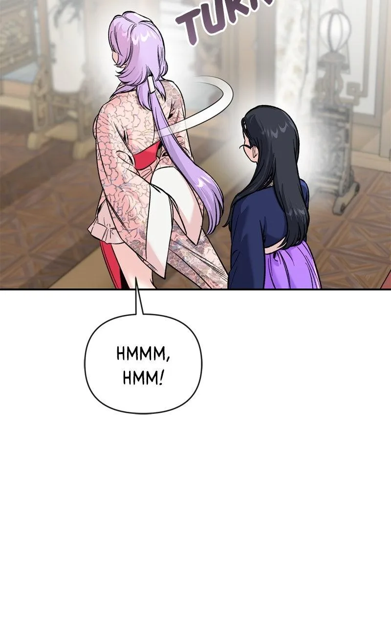 Pure Heart Of A Monster Chapter 69 page 4
