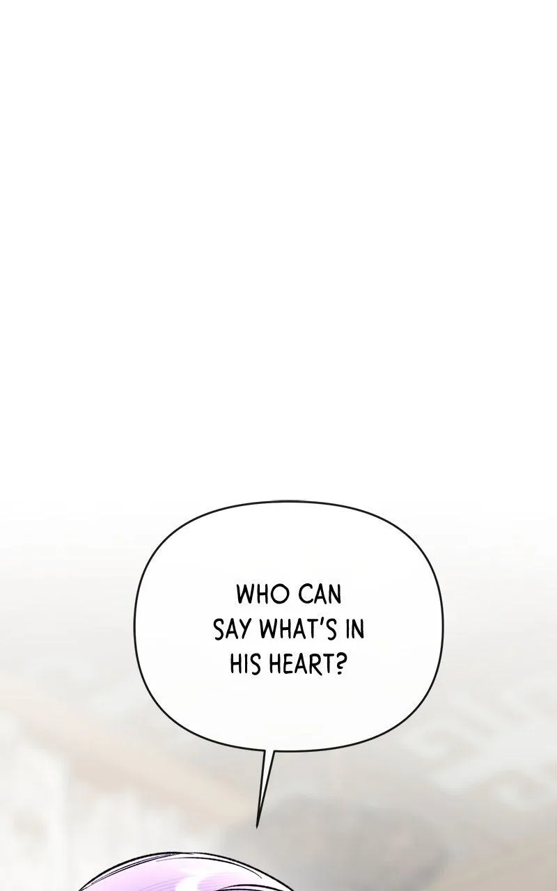 Pure Heart Of A Monster Chapter 69 page 1
