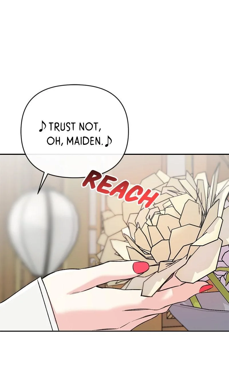 Pure Heart Of A Monster Chapter 69 page 9