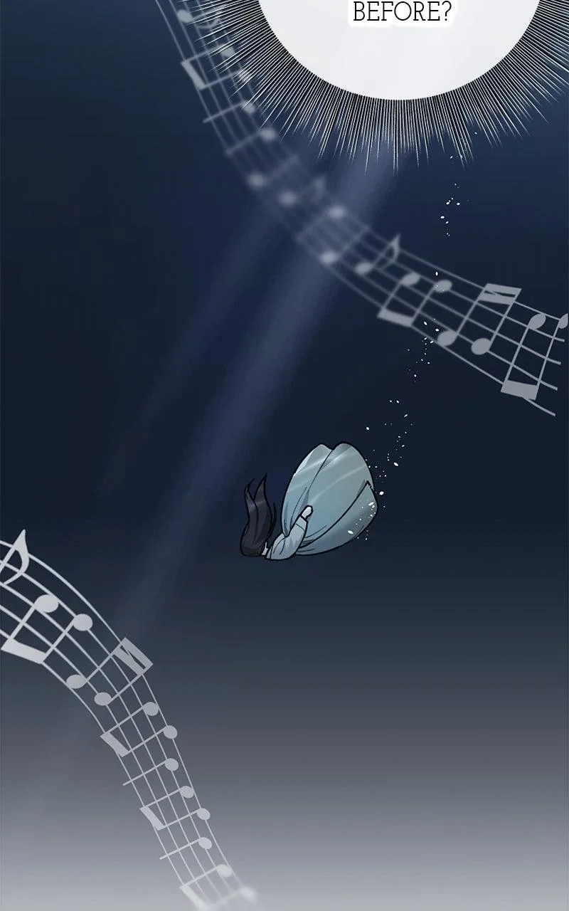 Pure Heart Of A Monster Chapter 69 page 11