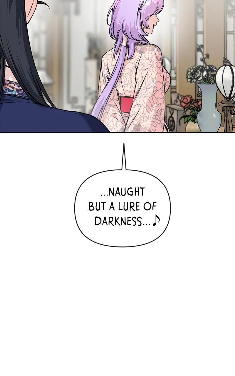 Pure Heart Of A Monster Chapter 69 page 8