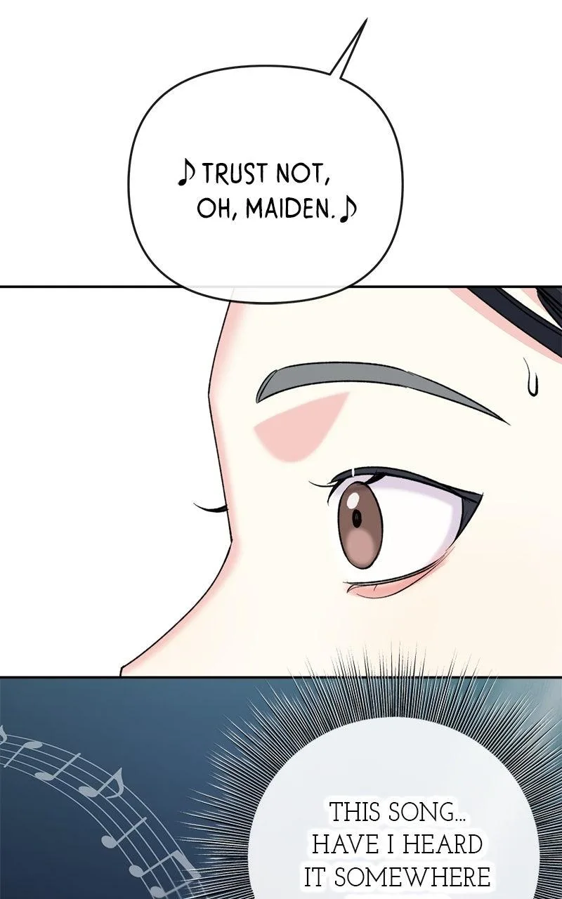 Pure Heart Of A Monster Chapter 69 page 10