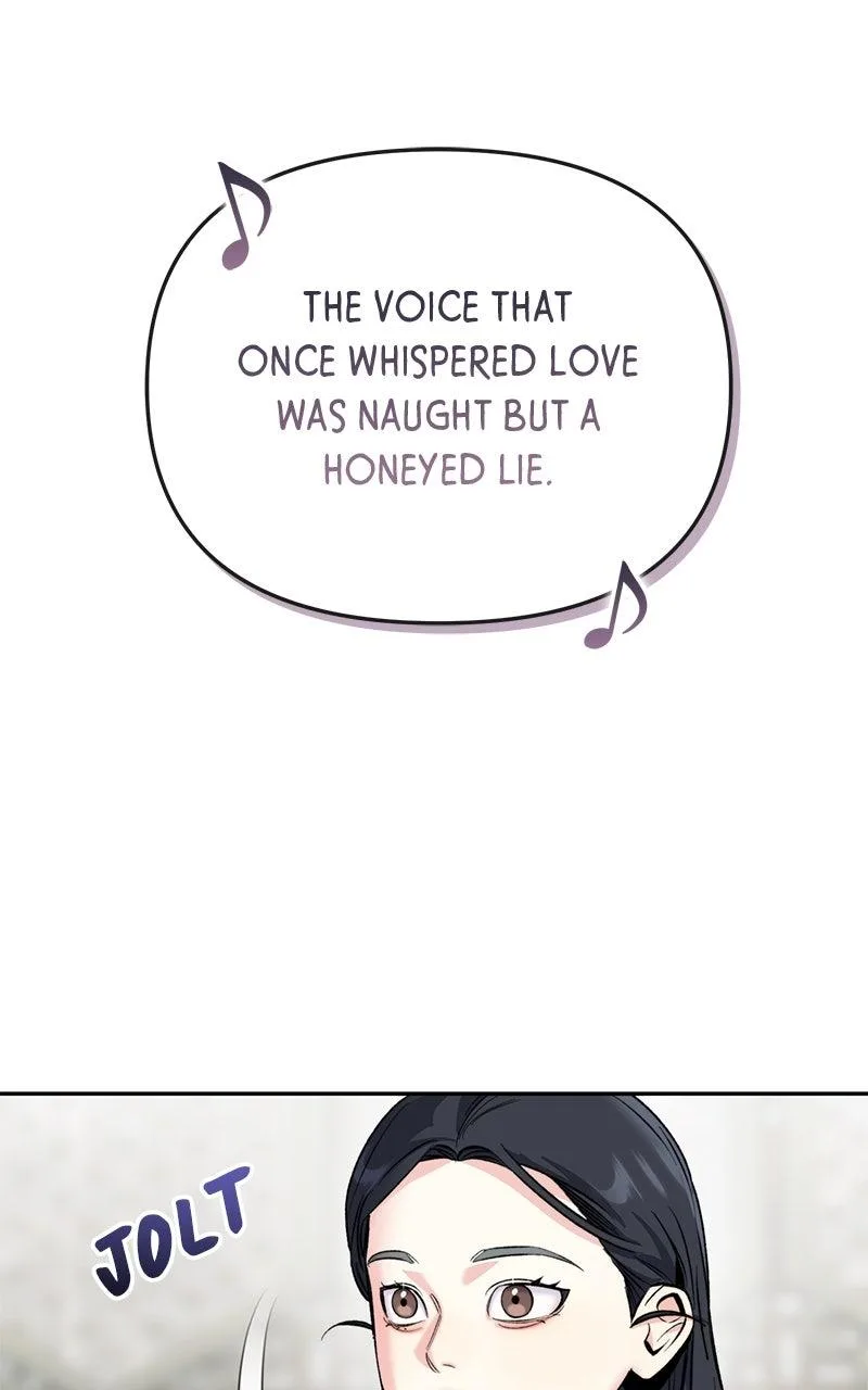 Pure Heart Of A Monster Chapter 69 page 6