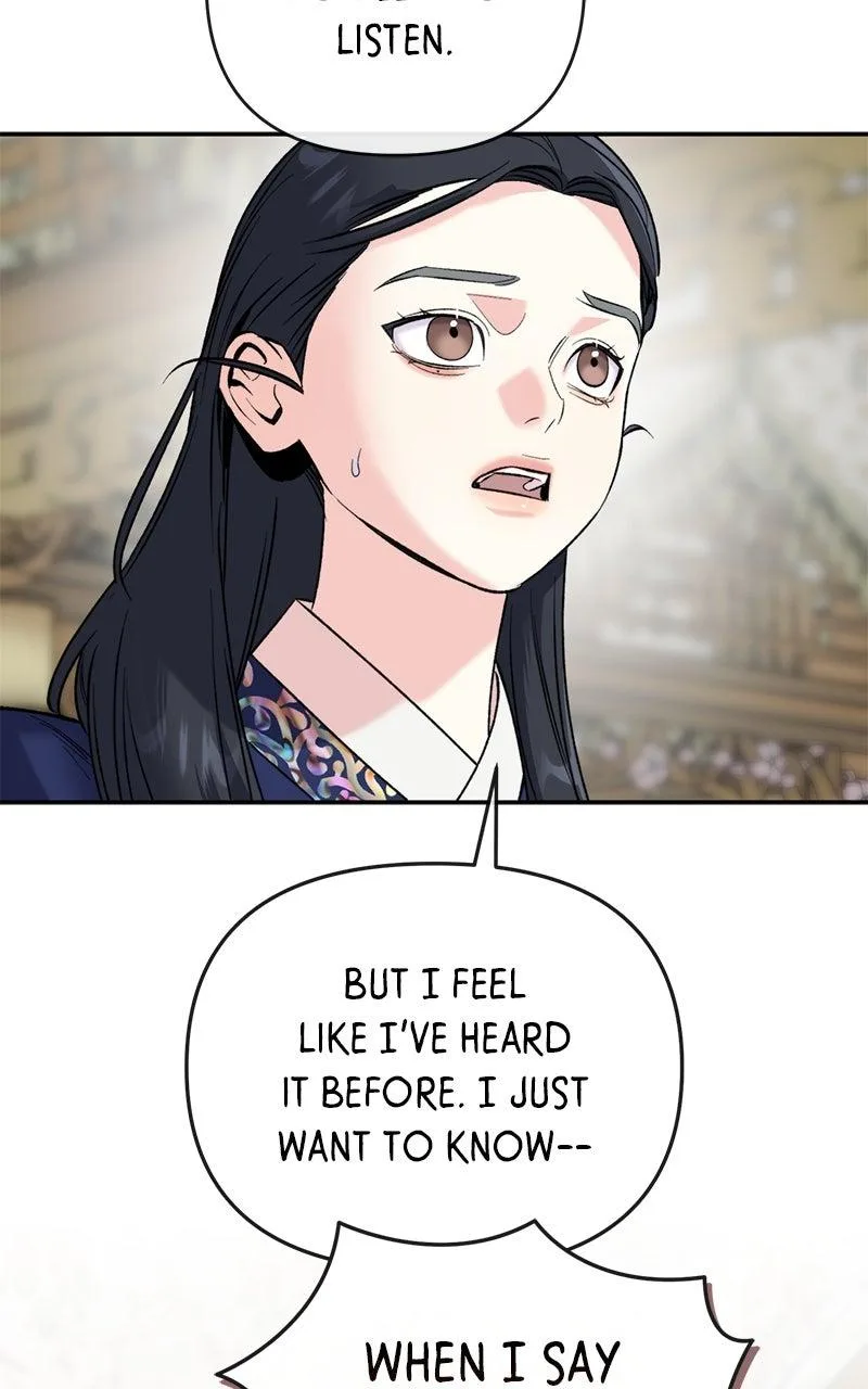 Pure Heart Of A Monster Chapter 69 page 15