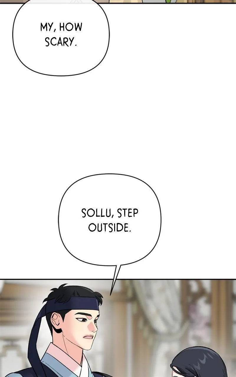Pure Heart Of A Monster Chapter 69 page 23