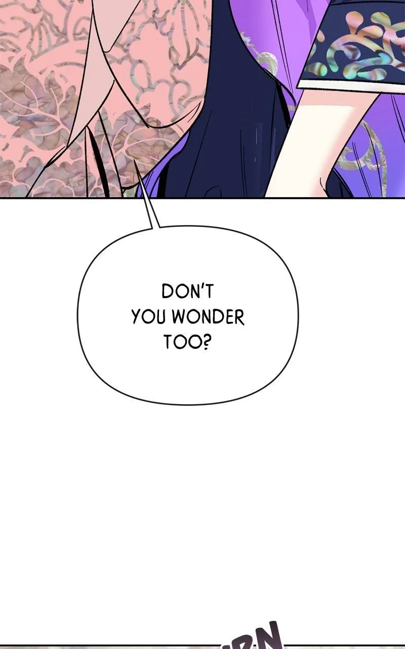 Pure Heart Of A Monster Chapter 69 page 3
