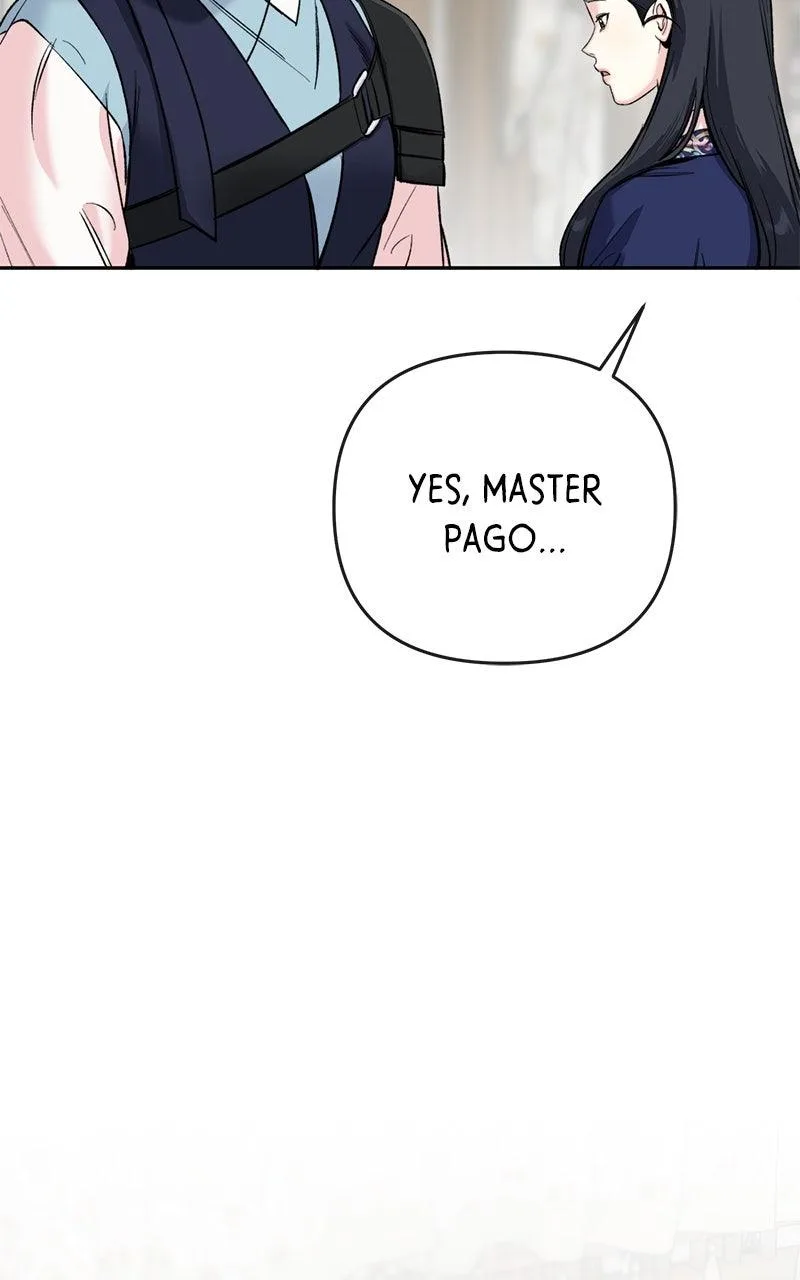 Pure Heart Of A Monster Chapter 69 page 24