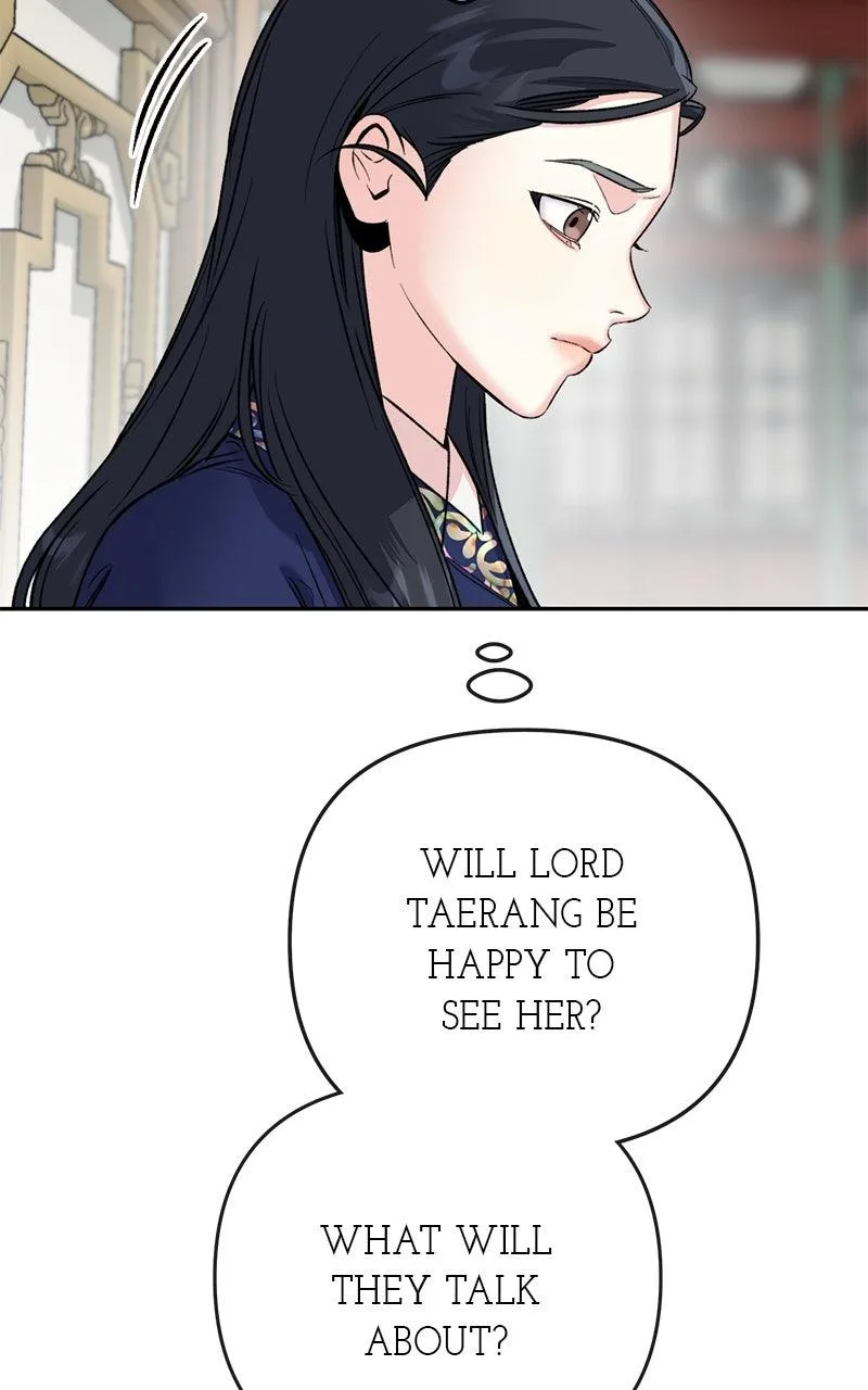 Pure Heart Of A Monster Chapter 69 page 30