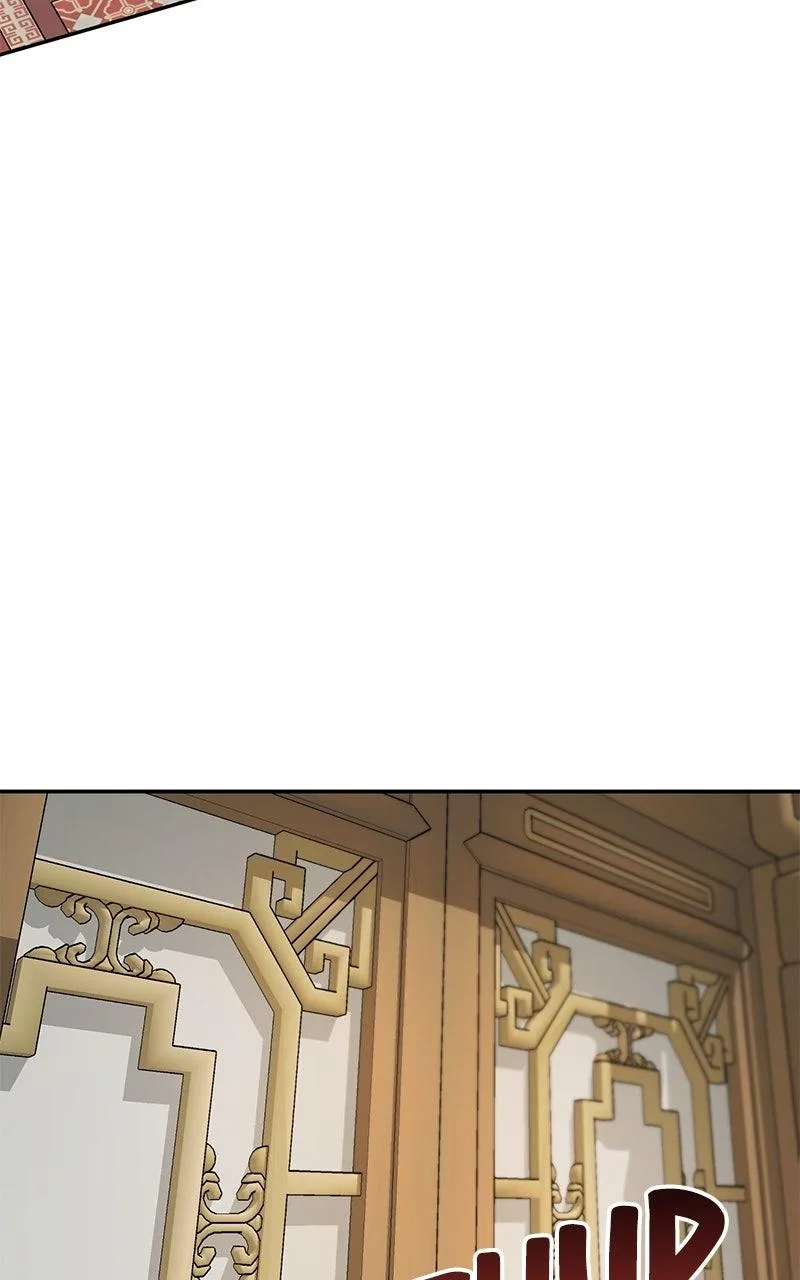 Pure Heart Of A Monster Chapter 69 page 26