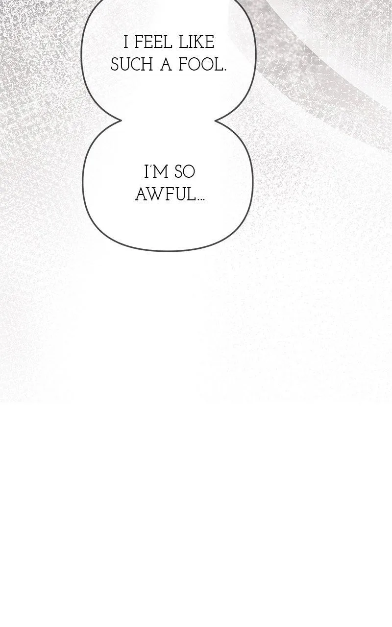Pure Heart Of A Monster Chapter 69 page 35