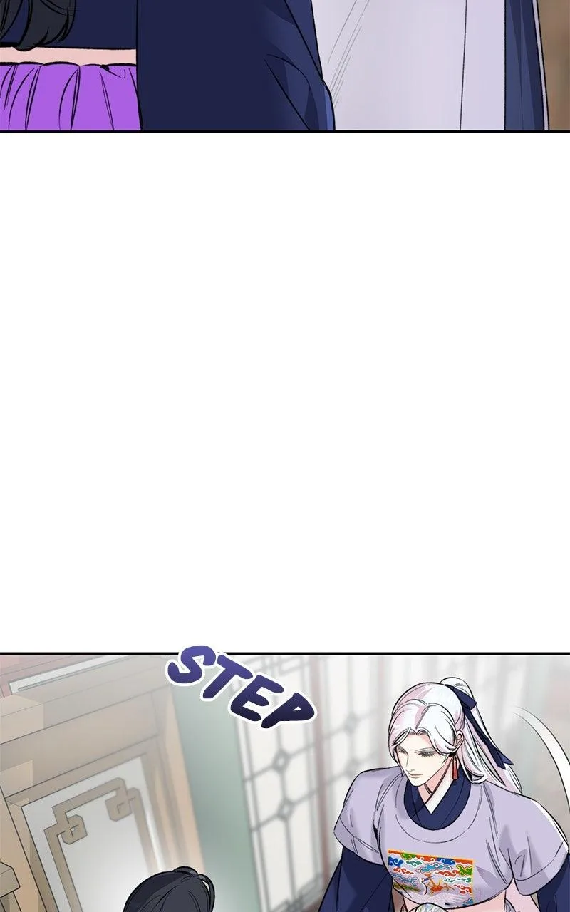 Pure Heart Of A Monster Chapter 69 page 39