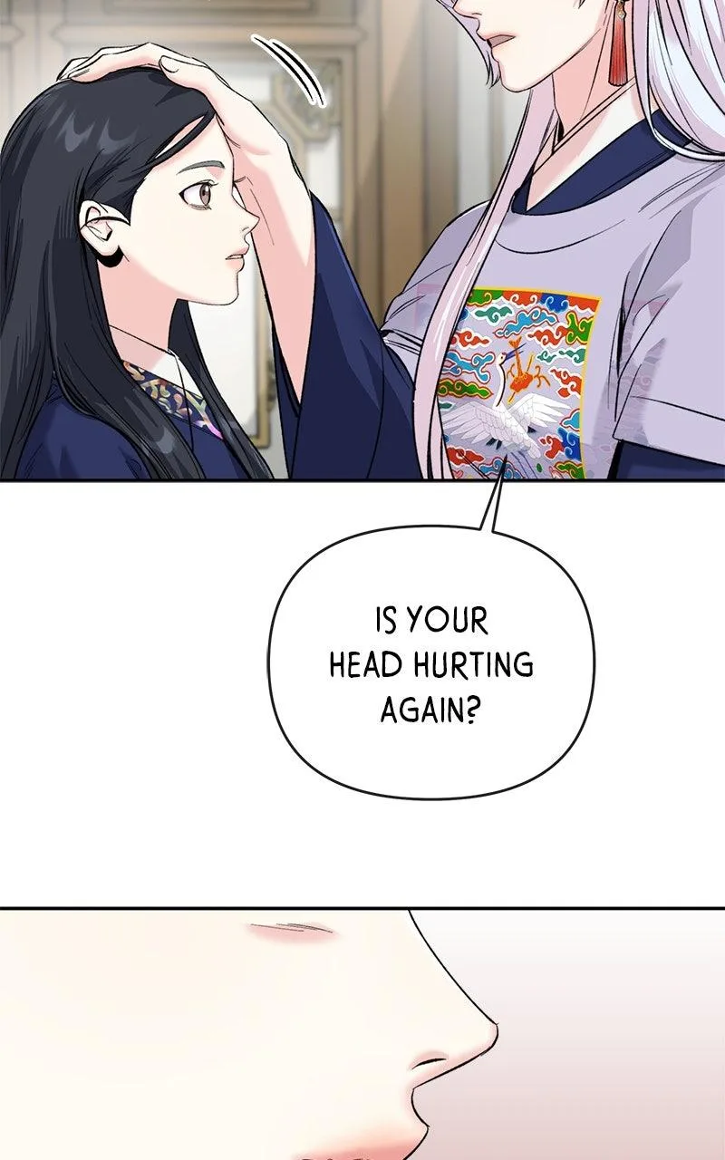 Pure Heart Of A Monster Chapter 69 page 41