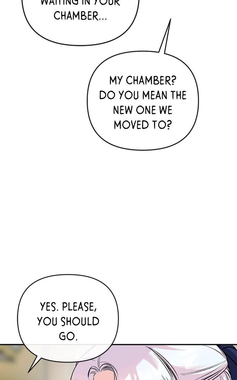 Pure Heart Of A Monster Chapter 69 page 44