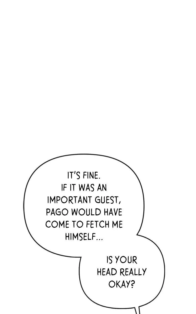 Pure Heart Of A Monster Chapter 69 page 46