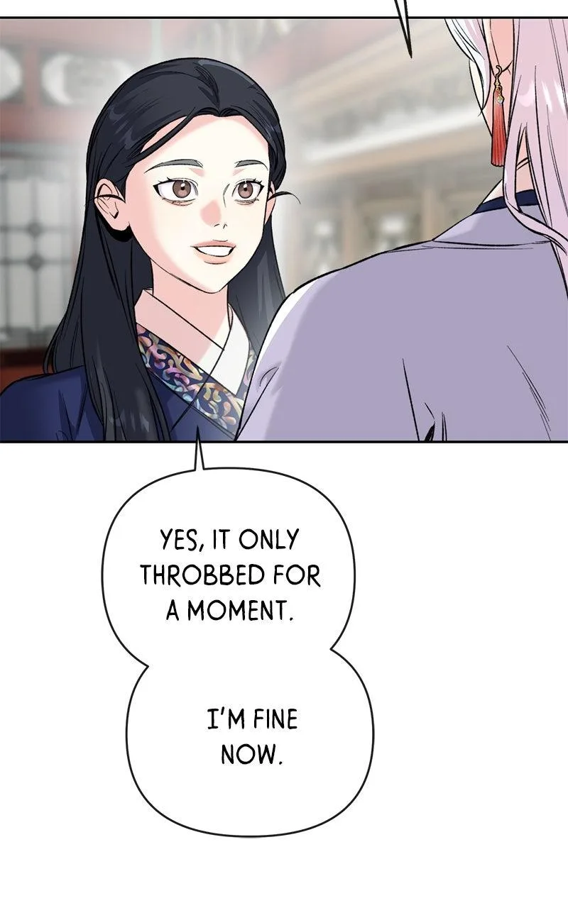 Pure Heart Of A Monster Chapter 69 page 47
