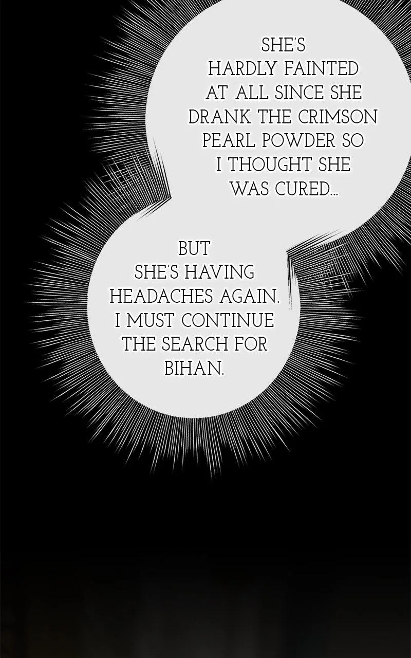 Pure Heart Of A Monster Chapter 69 page 49
