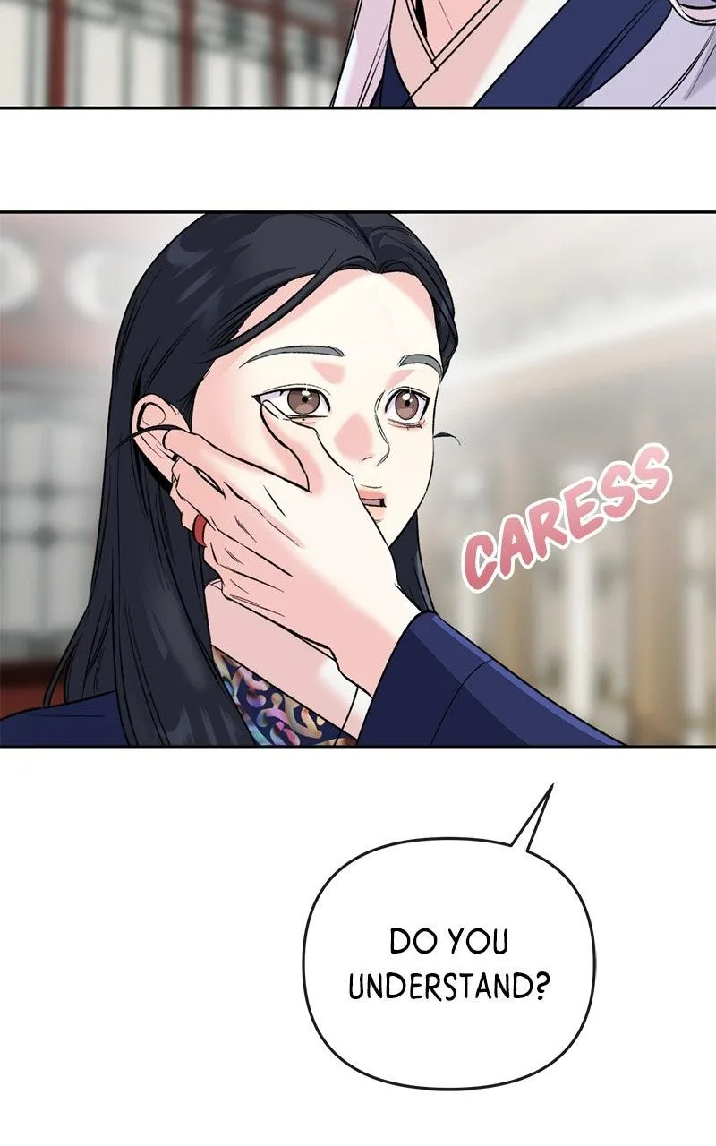Pure Heart Of A Monster Chapter 69 page 54