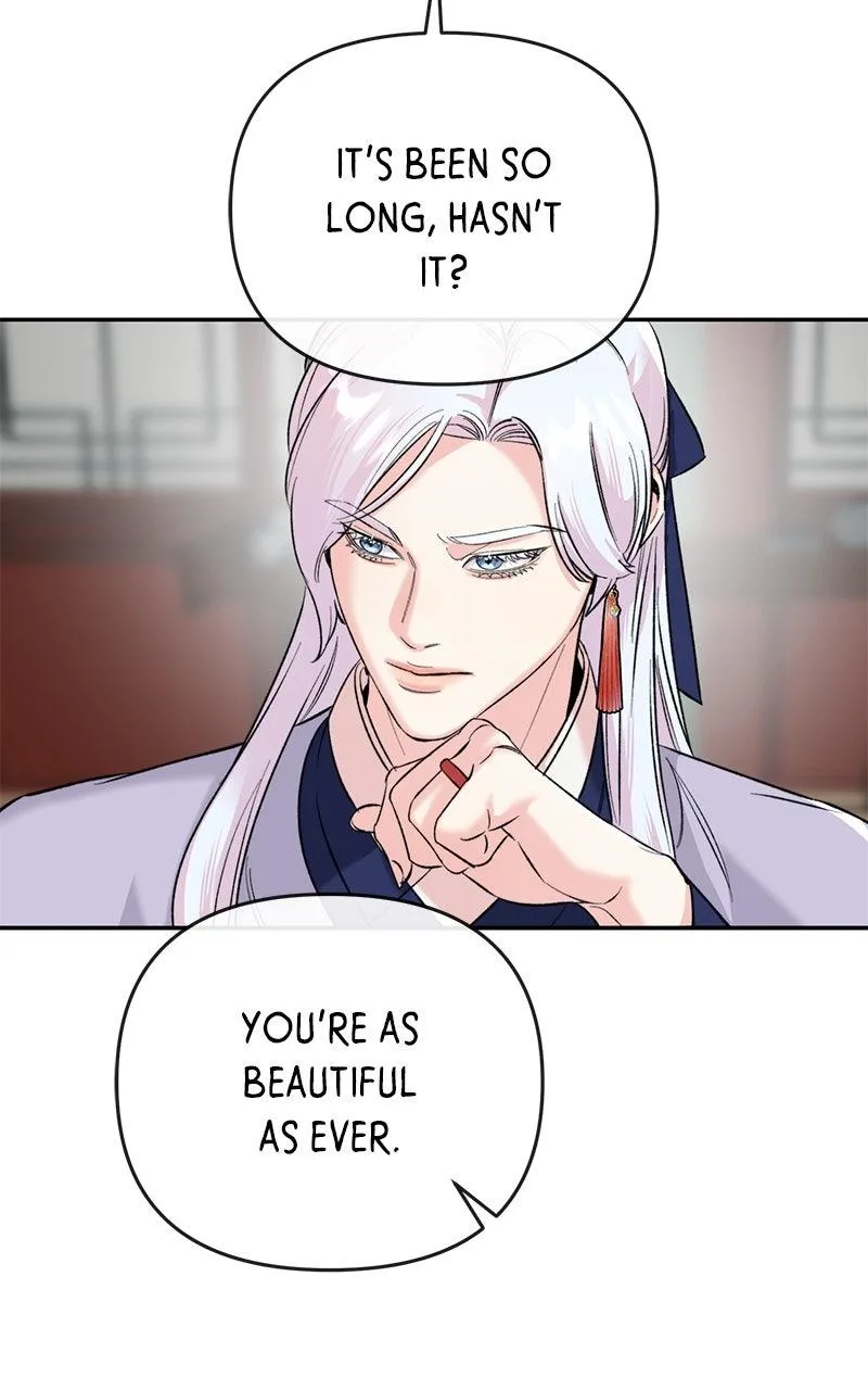 Pure Heart Of A Monster Chapter 69 page 59