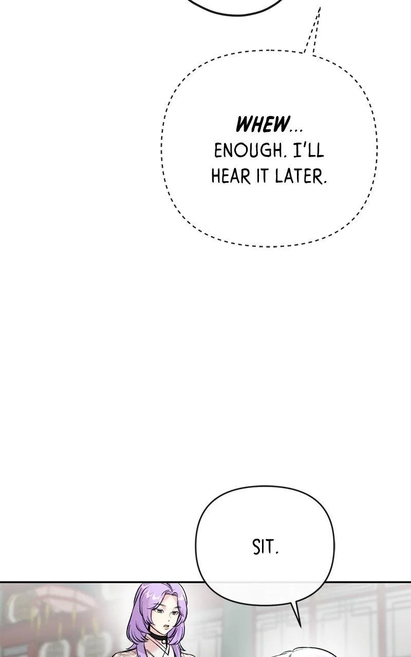 Pure Heart Of A Monster Chapter 69 page 62