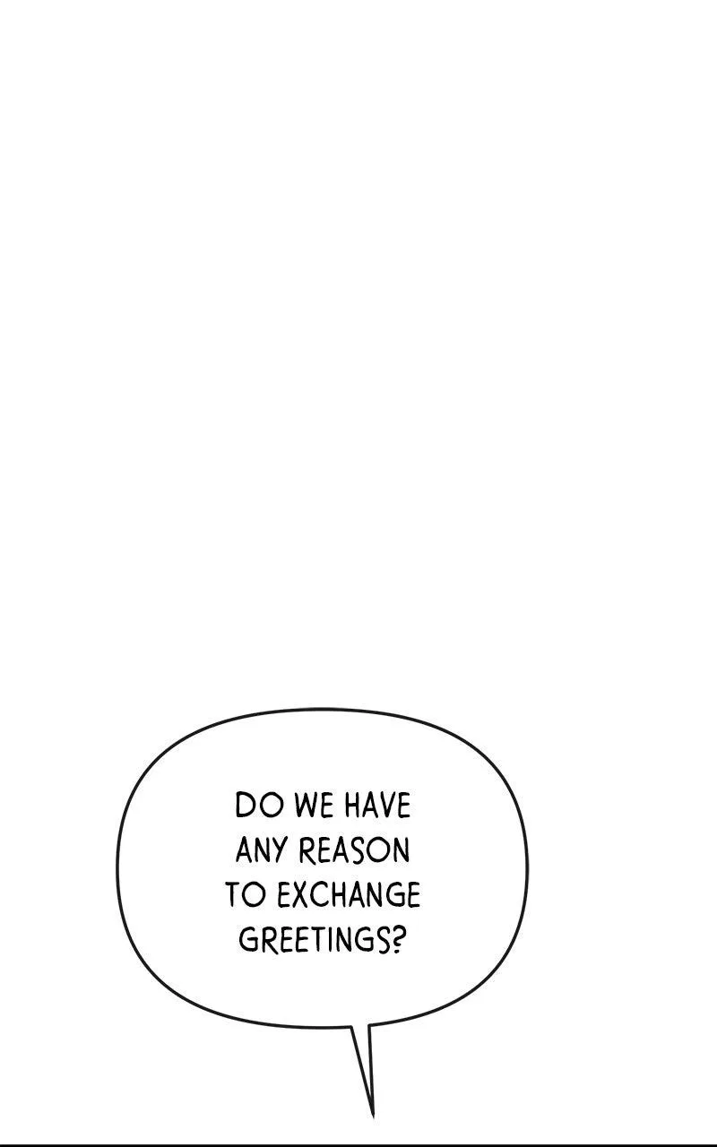 Pure Heart Of A Monster Chapter 69 page 64